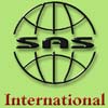 Sas International