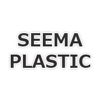 Sima Plastic Logo