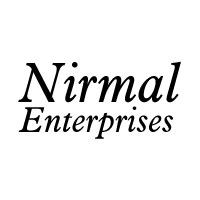Nirmal Enterprises Logo
