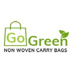 Gogreen Non Woven Bags