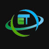 Evertime Trade Products Pvt. Ltd. Logo