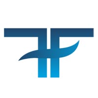 Forxar Industries Pvt Ltd. Logo
