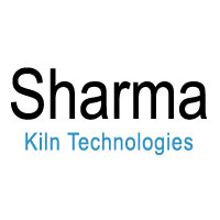 Sharma Kiln Technologies