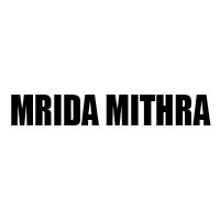 Mrida Mithra