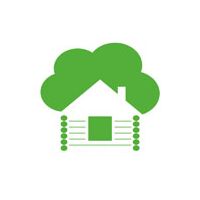 Pallada Eco Blockhaus GmbH, Moscow Russia