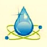 National Anti Pollution Projects