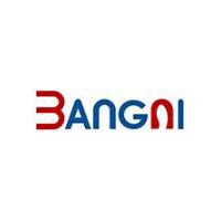 Quanzhou Bangni Biotechnology Co Ltd