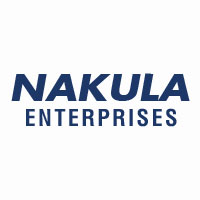 Nakula Enterprises