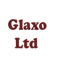 Glaxo LTD