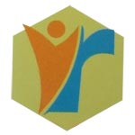 RR PLASTICS Logo