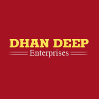 Dhan Deep Enterprises