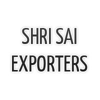 Shri Sai Exporters Logo