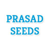 Prasad Seeds Logo
