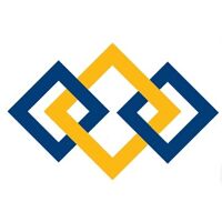 Sami Rags Enterprises