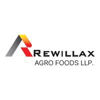 Rewillax Agro Foods LLP Logo
