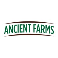 Ancient Farms Logo
