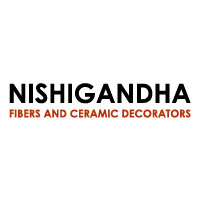 Nishigandha Fibers And Ceramic Decorators