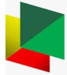 Nigerian National Petroleum Corporation. NNPC