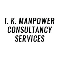 I.K Manpower Consultancy Services