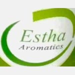 Estha Aromatics