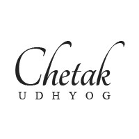 Chetak Udhyog