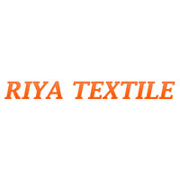 Riya Textile Logo