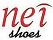 NesiShoes