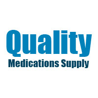 Quality Medications Supply