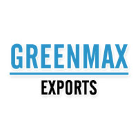 Greenmax Exports Logo