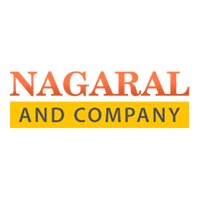 Nagaral and Company Logo
