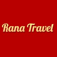 Rana Holidays