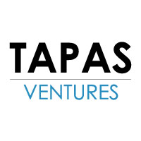 Tapas Ventures Logo