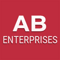 Ab Enterprises Logo