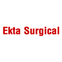 Ekta Surgical