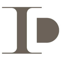 ID Group Logo