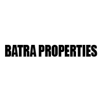 Batra Properties Logo