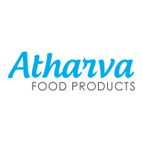 Atharva Food Products Logo