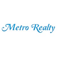 Metro realty