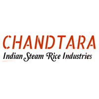 Chandtara Indian Steam Rice Industries