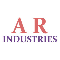 A R Industries