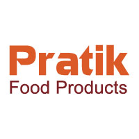 Pratik Food Products