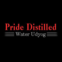 Pride Distilled Water Udyog