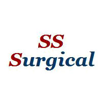 S S Surgical