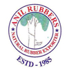 Anil Rubbers