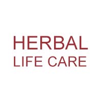 Herbal Life Care Logo