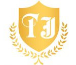 TJ Trading Agencies Logo