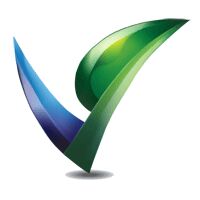 Vastusankalp Group