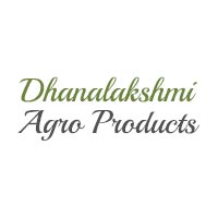 Dhanalakshmi Agro Products Logo