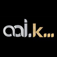 Aai Khodal Corporation Logo