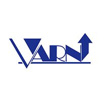 Varni Tiles Logo